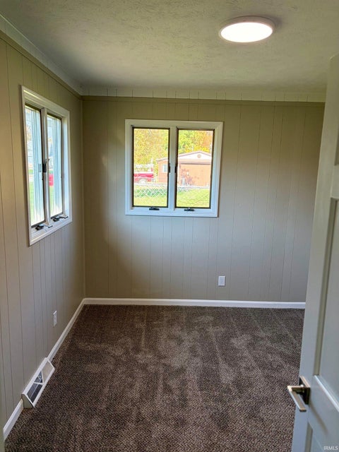 Tiny photo for 5260 E Summerholme Drive, Knox, IN 46534 (MLS # 202644921)