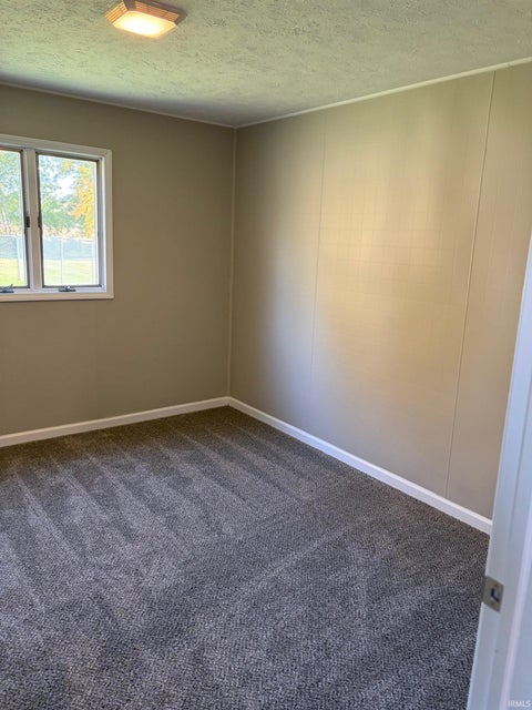 Tiny photo for 5260 E Summerholme Drive, Knox, IN 46534 (MLS # 202644921)