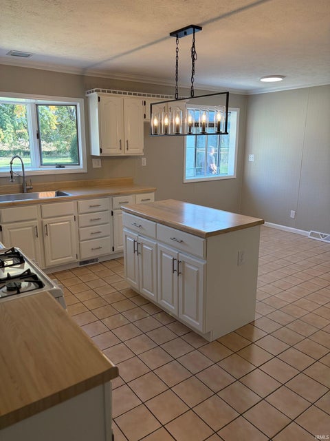 Tiny photo for 5260 E Summerholme Drive, Knox, IN 46534 (MLS # 202644921)