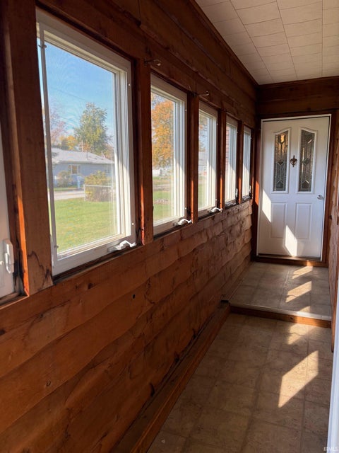 Tiny photo for 5260 E Summerholme Drive, Knox, IN 46534 (MLS # 202644921)
