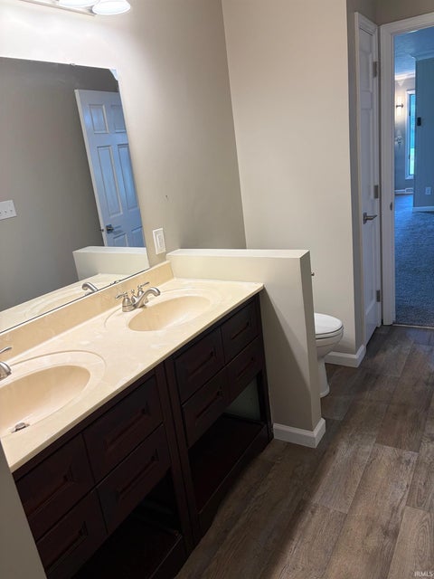 Tiny photo for 5260 E Summerholme Drive, Knox, IN 46534 (MLS # 202644921)