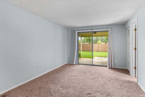 Tiny photo for 3914 Thornbury Place, Fort Wayne, IN 46804 (MLS # 202624192)
