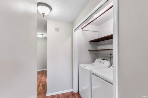 Tiny photo for 3914 Thornbury Place, Fort Wayne, IN 46804 (MLS # 202624192)