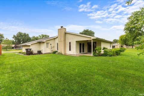Tiny photo for 3914 Thornbury Place, Fort Wayne, IN 46804 (MLS # 202624192)
