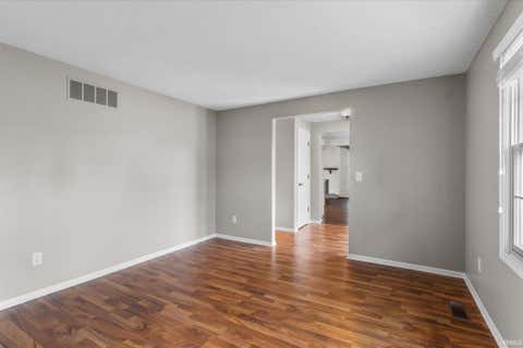 Tiny photo for 3914 Thornbury Place, Fort Wayne, IN 46804 (MLS # 202624192)