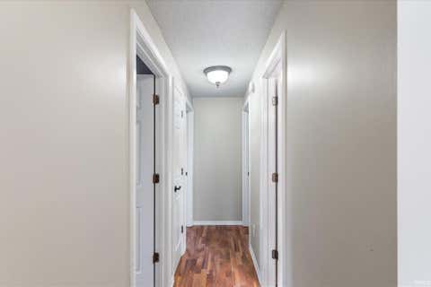 Tiny photo for 3914 Thornbury Place, Fort Wayne, IN 46804 (MLS # 202624192)