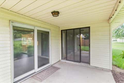 Tiny photo for 3914 Thornbury Place, Fort Wayne, IN 46804 (MLS # 202624192)