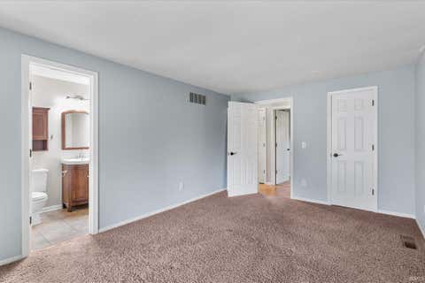 Tiny photo for 3914 Thornbury Place, Fort Wayne, IN 46804 (MLS # 202624192)
