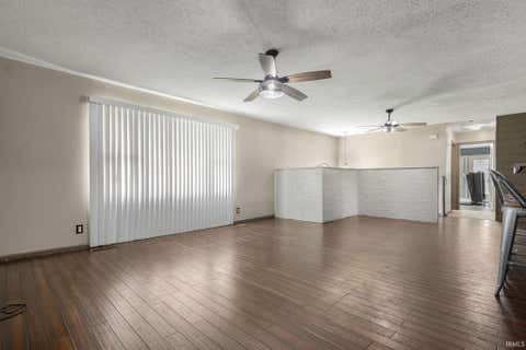 Tiny photo for 214 W Ludlow Street, Rolling Prairie, IN 46371 (MLS # 202632895)