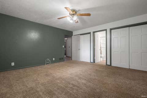 Tiny photo for 214 W Ludlow Street, Rolling Prairie, IN 46371 (MLS # 202632895)