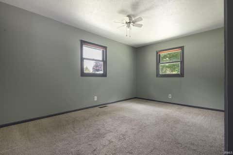 Tiny photo for 214 W Ludlow Street, Rolling Prairie, IN 46371 (MLS # 202632895)