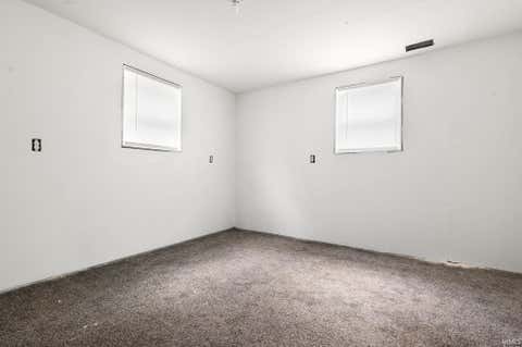 Tiny photo for 214 W Ludlow Street, Rolling Prairie, IN 46371 (MLS # 202632895)