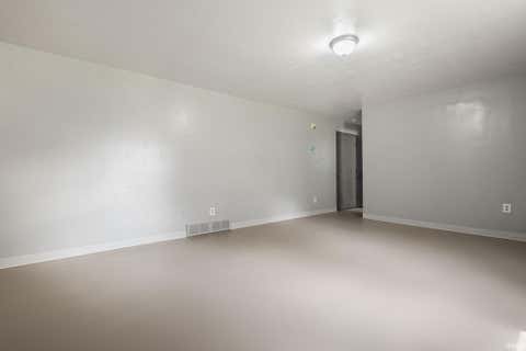 Tiny photo for 214 W Ludlow Street, Rolling Prairie, IN 46371 (MLS # 202632895)