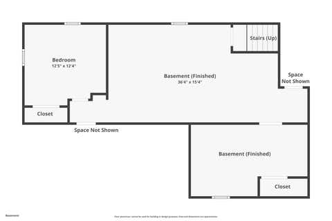 Tiny photo for 214 W Ludlow Street, Rolling Prairie, IN 46371 (MLS # 202632895)