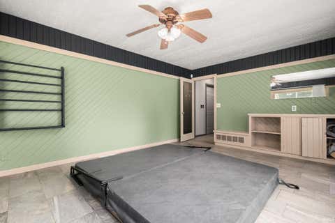 Tiny photo for 214 W Ludlow Street, Rolling Prairie, IN 46371 (MLS # 202632895)