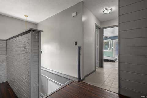 Tiny photo for 214 W Ludlow Street, Rolling Prairie, IN 46371 (MLS # 202632895)
