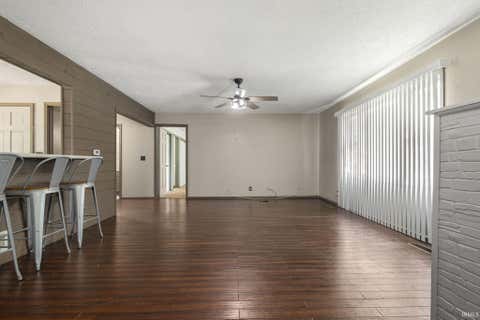 Tiny photo for 214 W Ludlow Street, Rolling Prairie, IN 46371 (MLS # 202632895)