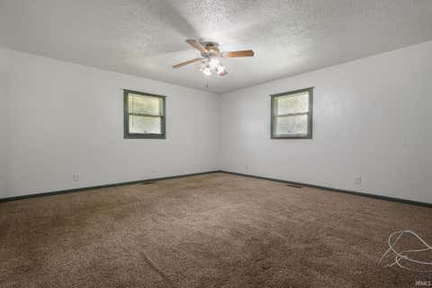 Tiny photo for 214 W Ludlow Street, Rolling Prairie, IN 46371 (MLS # 202632895)