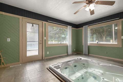 Tiny photo for 214 W Ludlow Street, Rolling Prairie, IN 46371 (MLS # 202632895)