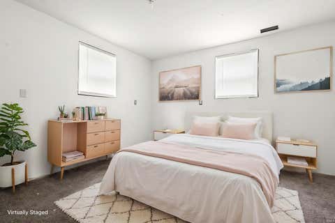 Tiny photo for 214 W Ludlow Street, Rolling Prairie, IN 46371 (MLS # 202632895)