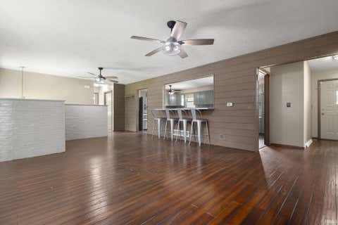 Tiny photo for 214 W Ludlow Street, Rolling Prairie, IN 46371 (MLS # 202632895)