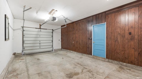 Tiny photo for 1325 Farwood Avenue, Fort Wayne, IN 46816 (MLS # 202627819)