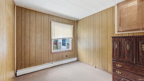 Tiny photo for 1325 Farwood Avenue, Fort Wayne, IN 46816 (MLS # 202627819)