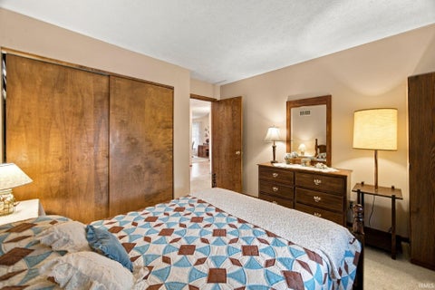 Tiny photo for 5380 Harvest Drive, Lafayette, IN 47905 (MLS # 202643212)