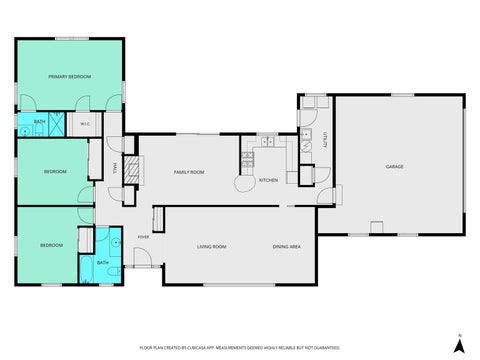 Tiny photo for 5380 Harvest Drive, Lafayette, IN 47905 (MLS # 202643212)