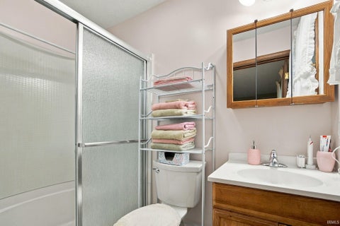 Tiny photo for 5380 Harvest Drive, Lafayette, IN 47905 (MLS # 202643212)
