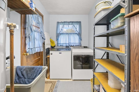 Tiny photo for 5380 Harvest Drive, Lafayette, IN 47905 (MLS # 202643212)