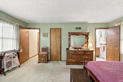 Tiny photo for 5380 Harvest Drive, Lafayette, IN 47905 (MLS # 202643212)