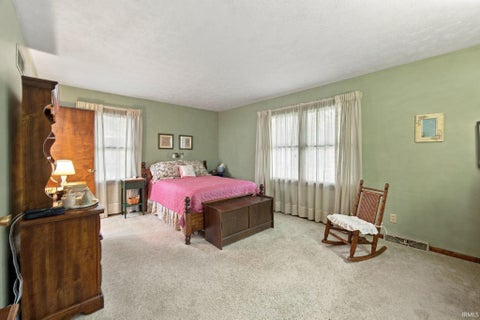 Tiny photo for 5380 Harvest Drive, Lafayette, IN 47905 (MLS # 202643212)