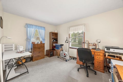 Tiny photo for 5380 Harvest Drive, Lafayette, IN 47905 (MLS # 202643212)
