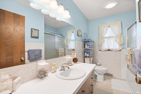 Tiny photo for 5380 Harvest Drive, Lafayette, IN 47905 (MLS # 202643212)