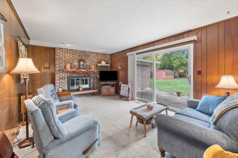 Tiny photo for 5380 Harvest Drive, Lafayette, IN 47905 (MLS # 202643212)