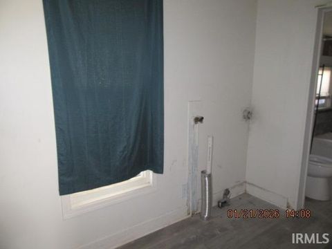 Tiny photo for 2219 N 22nd Street, Lafayette, IN 47904 (MLS # 202602299)