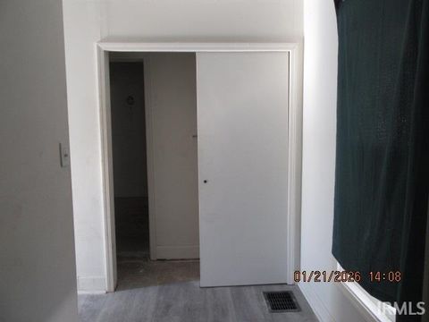 Tiny photo for 2219 N 22nd Street, Lafayette, IN 47904 (MLS # 202602299)