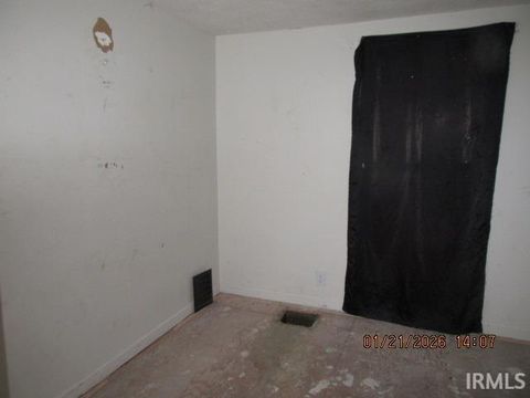 Tiny photo for 2219 N 22nd Street, Lafayette, IN 47904 (MLS # 202602299)