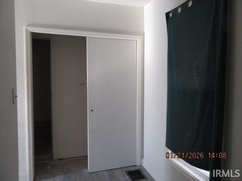 Tiny photo for 2219 N 22nd Street, Lafayette, IN 47904 (MLS # 202602299)