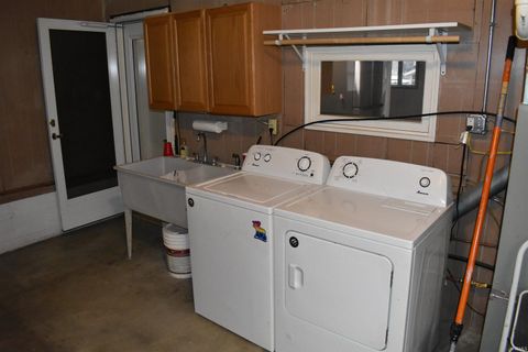 Tiny photo for 3097 E Stahl Road, Monon, IN 47959 (MLS # 202605850)