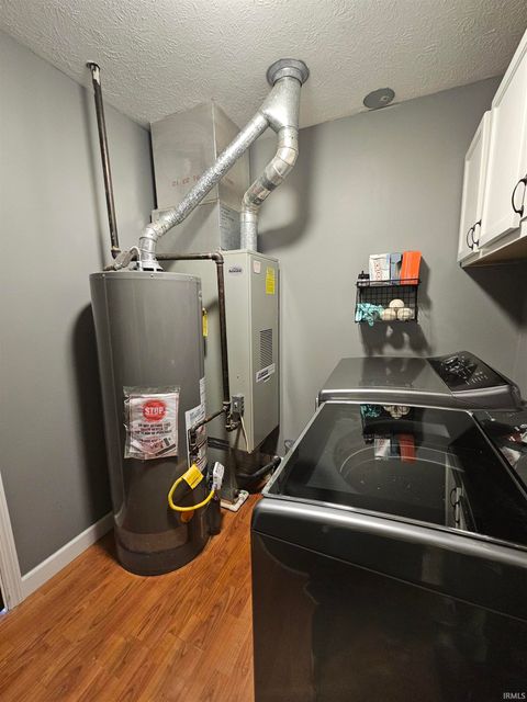 Tiny photo for 3014 Providence Lane, Kokomo, IN 46902 (MLS # 202614061)