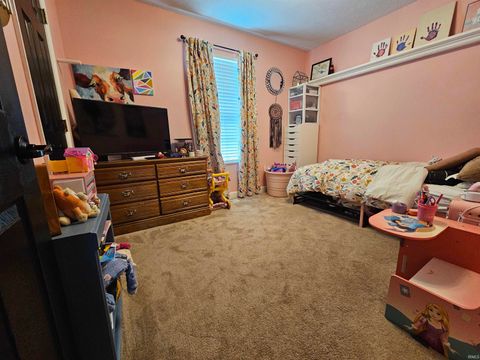 Tiny photo for 3014 Providence Lane, Kokomo, IN 46902 (MLS # 202614061)