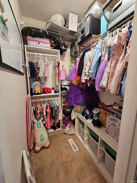 Tiny photo for 3014 Providence Lane, Kokomo, IN 46902 (MLS # 202614061)