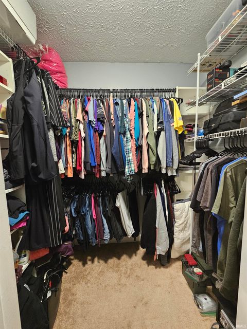 Tiny photo for 3014 Providence Lane, Kokomo, IN 46902 (MLS # 202614061)