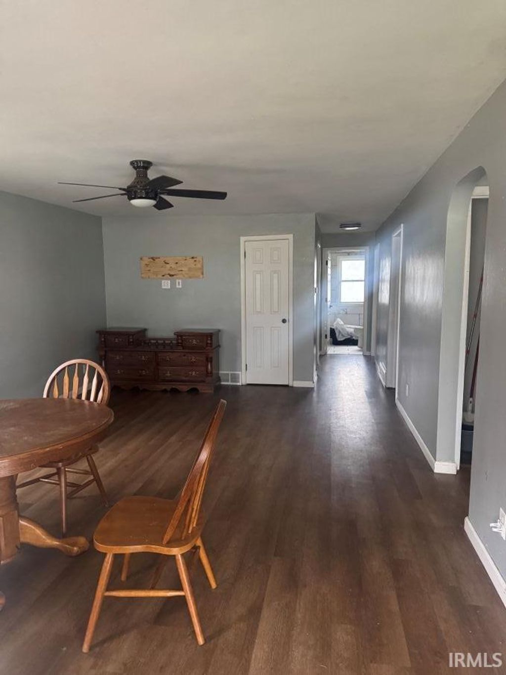 Photo of 1738 N Brookfield Street, South Bend, IN 46628 (MLS # 202611154)