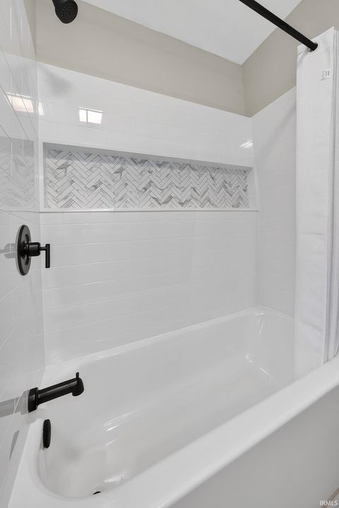 Tiny photo for 946 West Street, Logansport, IN 46947 (MLS # 202542131)