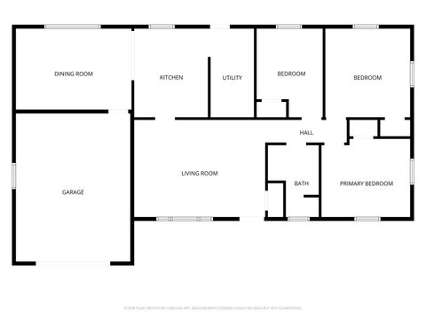 Tiny photo for 946 West Street, Logansport, IN 46947 (MLS # 202542131)