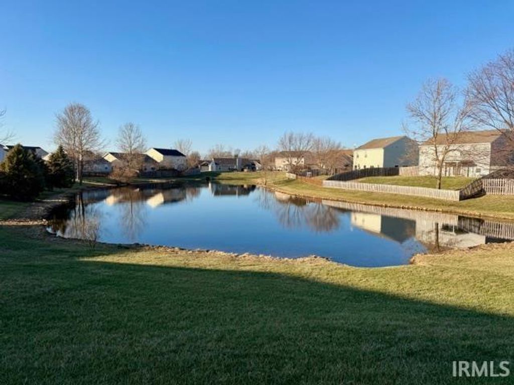 Photo of 608 Matthew Street, West Lafayette, IN 47906 (MLS # 202600975)