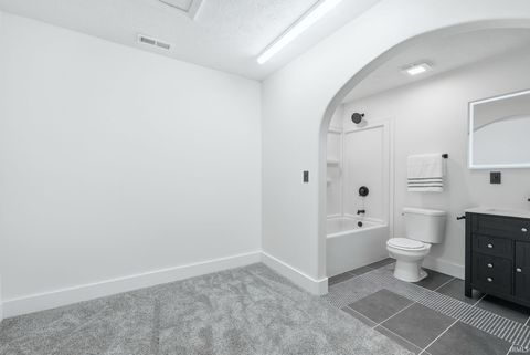 Tiny photo for 222 E 3rd Street, Peru, IN 46970 (MLS # 202613060)